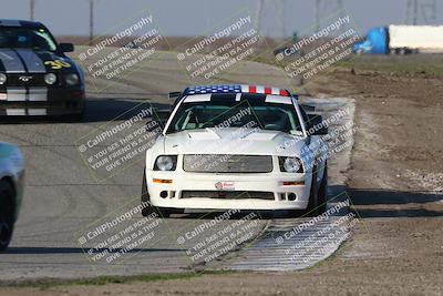 media/Feb-24-2024-CalClub SCCA (Sat) [[de4c0b3948]]/Group 1/Race (Outside Grapevine)/